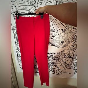 Nine West Pants